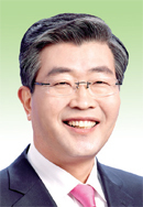 제목 없음-9 사본.jpg