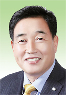 제목 없음-10 사본.jpg