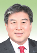 제목 없음-11 사본.jpg
