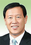 제목 없음-13 사본.jpg