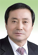제목 없음-14 사본.jpg