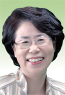 제목 없음-15 사본.jpg
