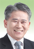 제목 없음-16 사본.jpg