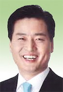 제목 없음-17 사본.jpg