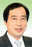 제목 없음-18 사본.jpg