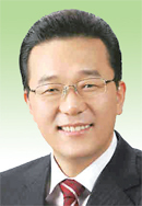 제목 없음-19 사본.jpg
