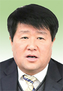 제목 없음-20 사본.jpg