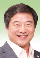 제목 없음-22 사본.jpg