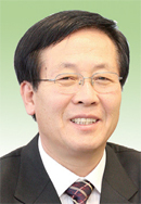 제목 없음-24 사본.JPG