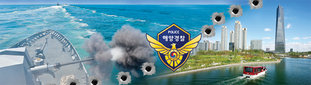 제목 없음-1 사본.jpg