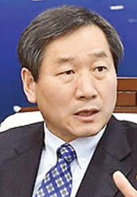 제목 없음-2 사본.jpg