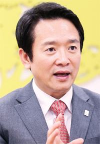 제목 없음-2 사본.jpg