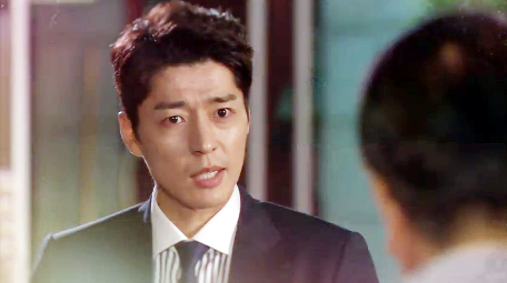 ▲ KBS2 일일드라마 ‘이름 없는 여자’ 13부