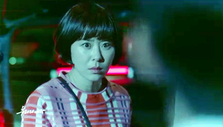 ▲ KBS2 수목드라마 ‘추리의 여왕’ 11부