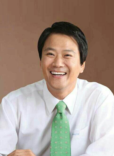 ▲ 임종석 청와대 비서실장