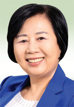 제목 없음-2 사본.jpg