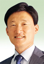 제목 없음-3 사본.jpg