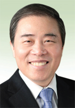제목 없음-4 사본.jpg