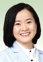제목 없음-5 사본.jpg