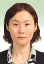 제목 없음-6 사본.jpg