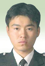 제목 없음-7 사본.jpg