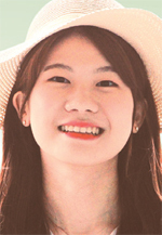 제목 없음-8 사본.jpg