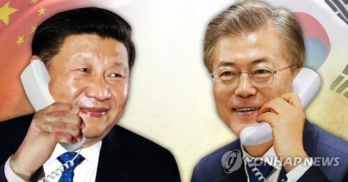 시진핑.jpg