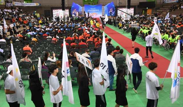 크기변환_경기도장애인체육대회 전170511 (2).jpg