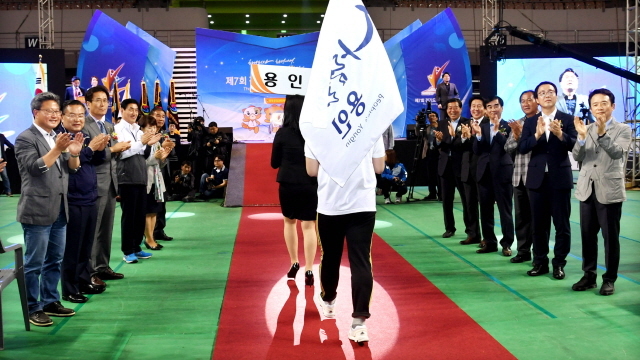 크기변환_경기도장애인체육대회 전170511 (7).jpg