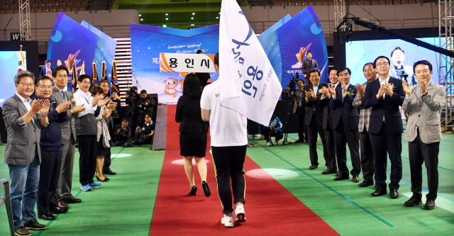 크기변환_경기도장애인체육대회 전170511 (8).jpg