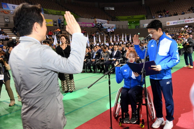 크기변환_경기도장애인체육대회 전170511 (15).jpg