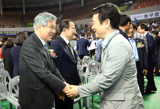 크기변환_경기도장애인체육대회 전170511 (18).jpg