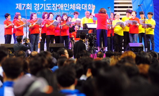 크기변환_경기도장애인체육대회 전170511 (20).jpg