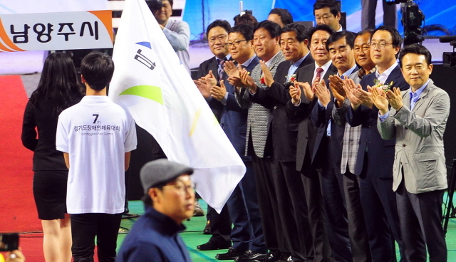 크기변환_경기도장애인체육대회 전170511 (27).jpg