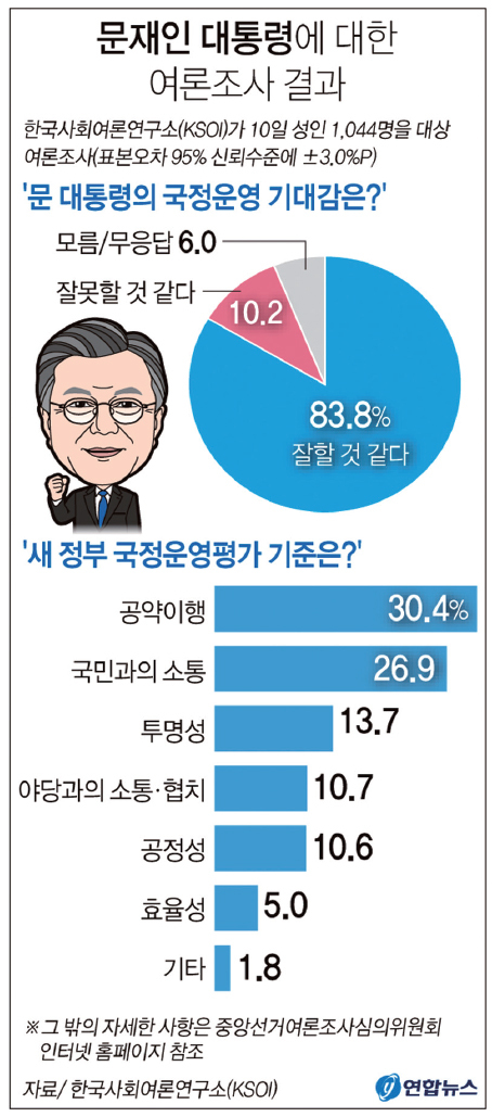 제목 없음-1 사본.jpg