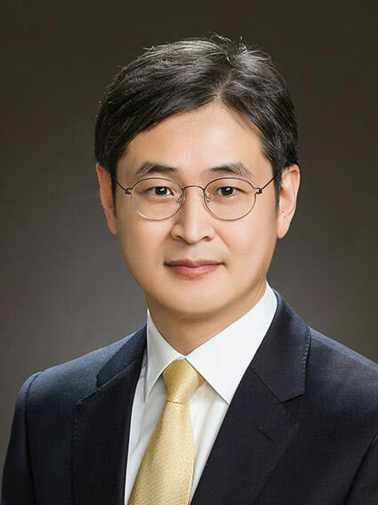 ▲ 반부패비서관 박형철 전 부장검사 임명