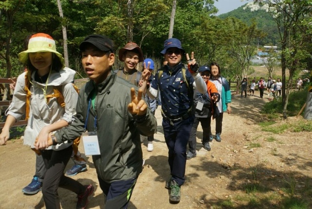 ▲ 동탄중앙1