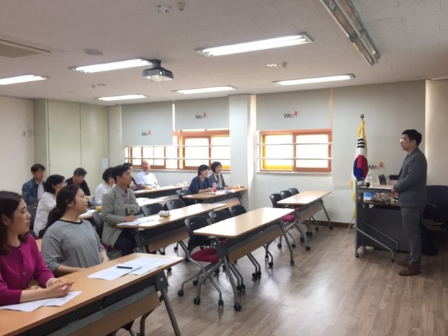 ▲ 5.12 보도사진2