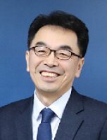 ▲ 하승창 사회혁신수석