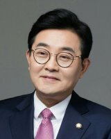 ▲ 전병헌 정무수석