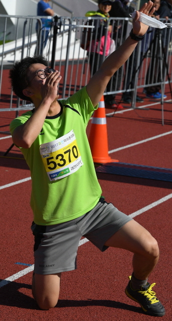 크기변환_W 2017과천마라톤대회 오 170514 (5).jpg
