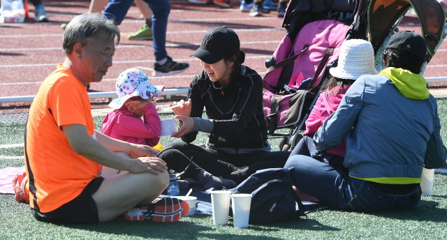 크기변환_W 2017과천마라톤대회 오 170514 (6).jpg