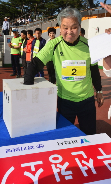 크기변환_W 2017과천마라톤대회 오 170514 (12).jpg