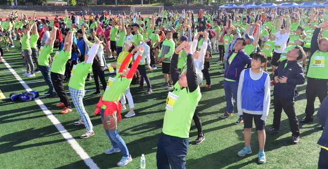 크기변환_W 2017과천마라톤대회 오 170514 (15).jpg