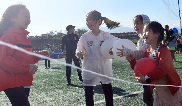 크기변환_W 2017과천마라톤대회 오 170514 (19).jpg