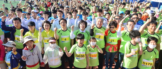 크기변환_W 2017과천마라톤대회 오 170514 (23).jpg