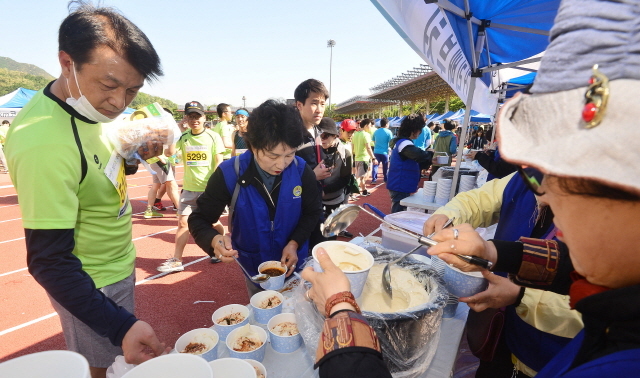 크기변환_W 2017과천마라톤대회 오 170514 (31).jpg