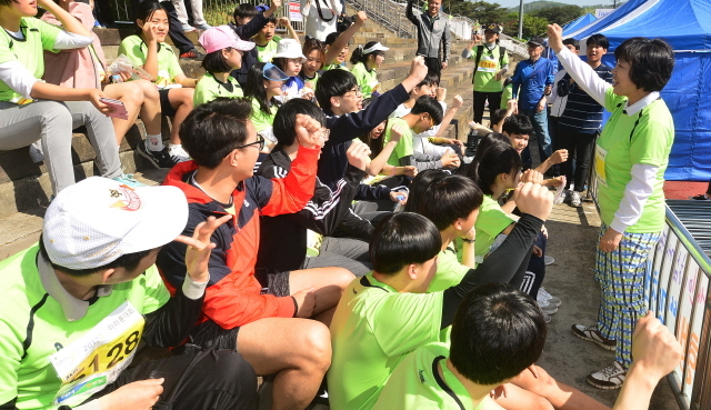크기변환_W 2017과천마라톤대회 오 170514 (36).jpg