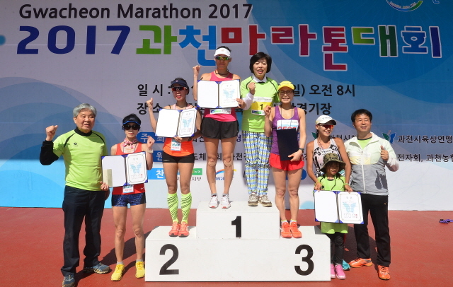 크기변환_W 2017과천마라톤대회 오 170514 (40).jpg