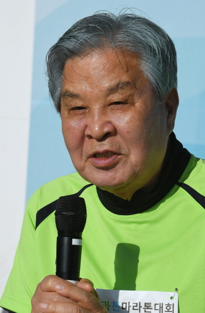 크기변환_W 2017과천마라톤대회 오 170514 (46).jpg